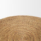 Wenopa Accent Table Mercana Mer 71048 4