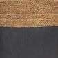 Wenopa Accent Table Mercana Mer 71048 6