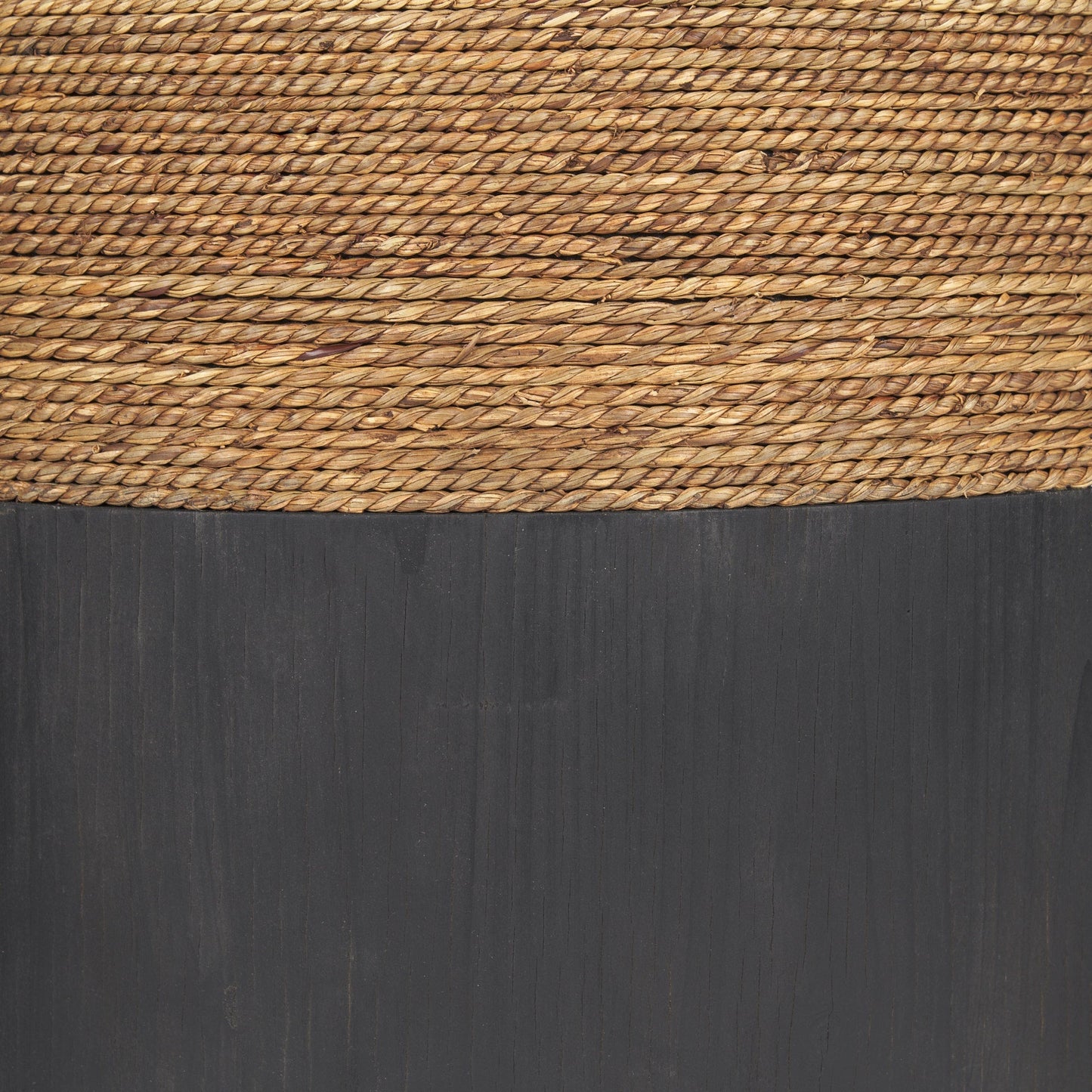 Wenopa Accent Table Mercana Mer 71048 6