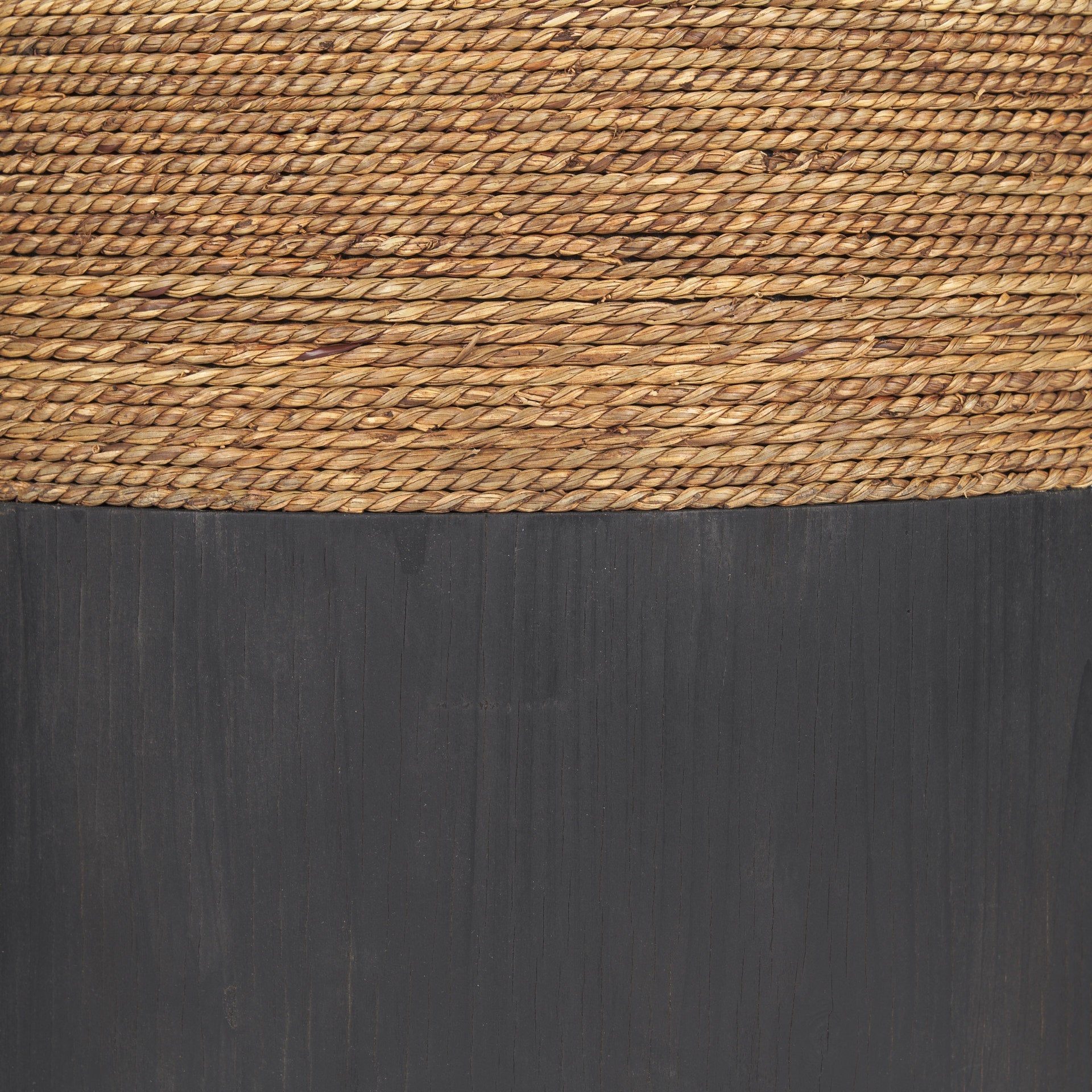 Wenopa Accent Table Mercana Mer 71048 6
