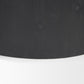Wenopa Accent Table Mercana Mer 71048 7