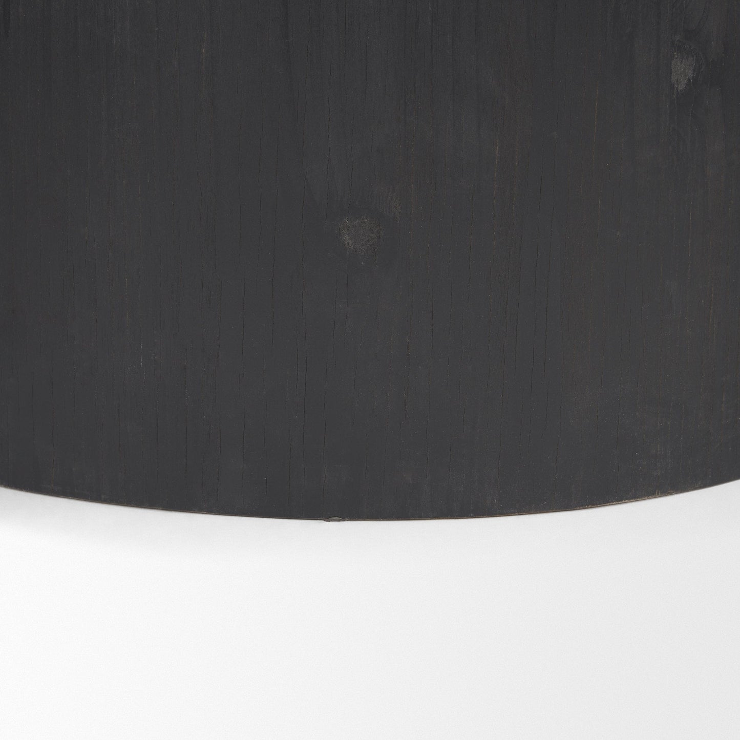 Wenopa Accent Table Mercana Mer 71048 7