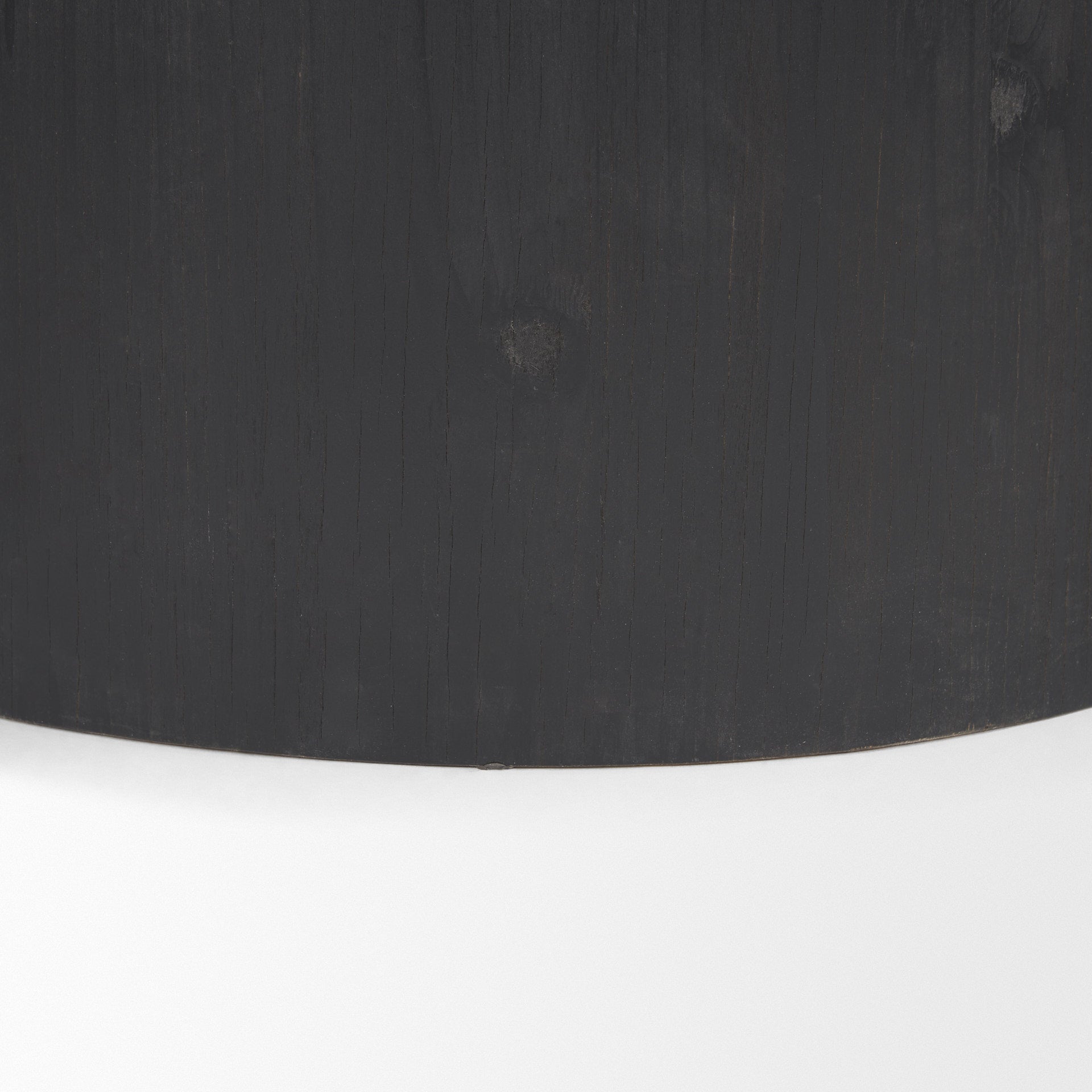 Wenopa Accent Table Mercana Mer 71048 7