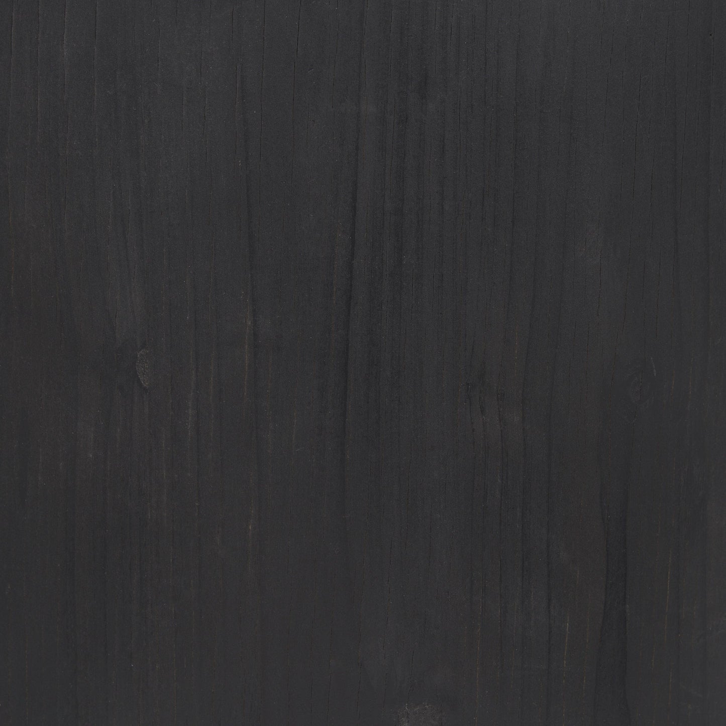 Wenopa Accent Table Mercana Mer 71048 9