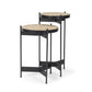 Wade End Side Tables Mercana Mer 71043 Ab 1