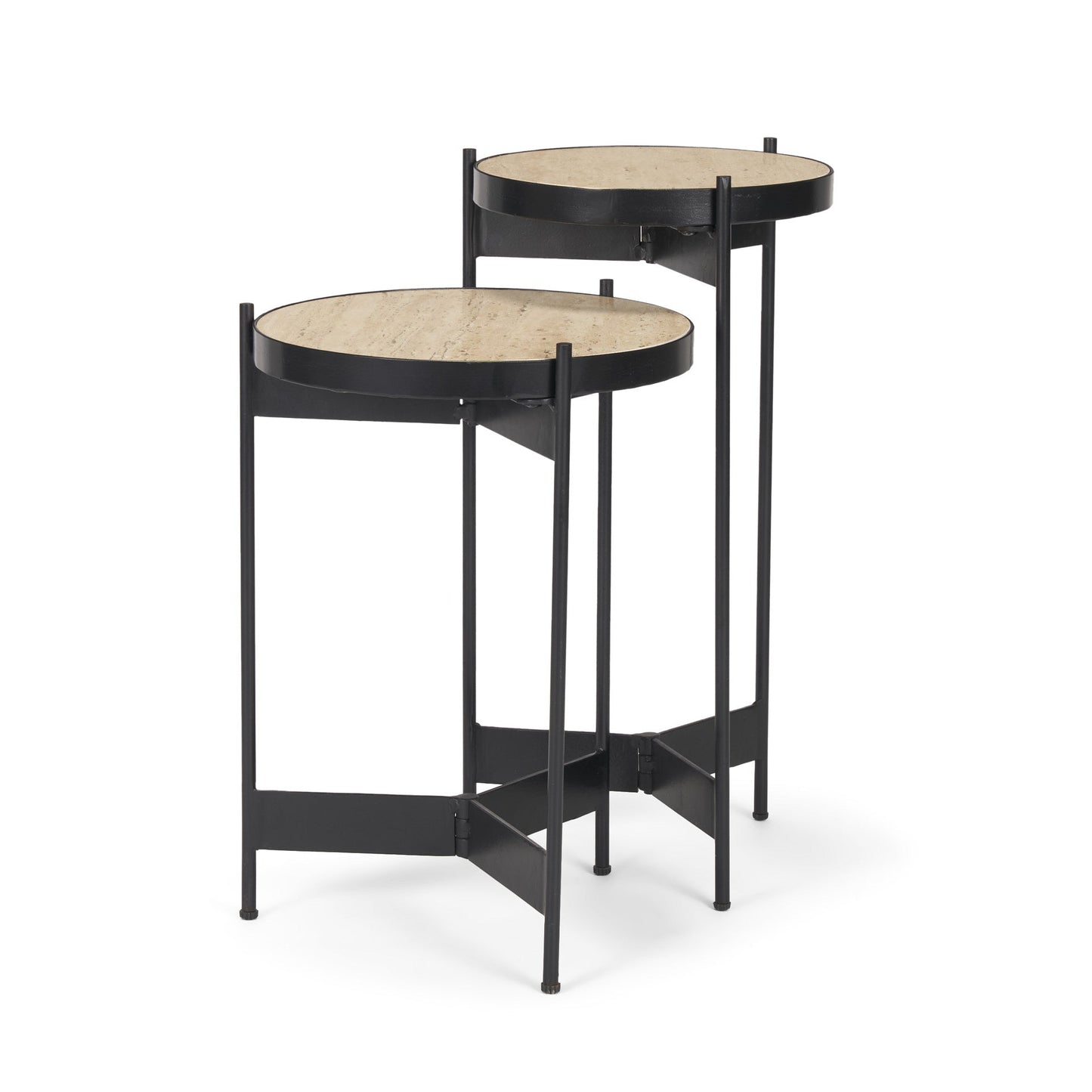 Wade End Side Tables Mercana Mer 71043 Ab 1