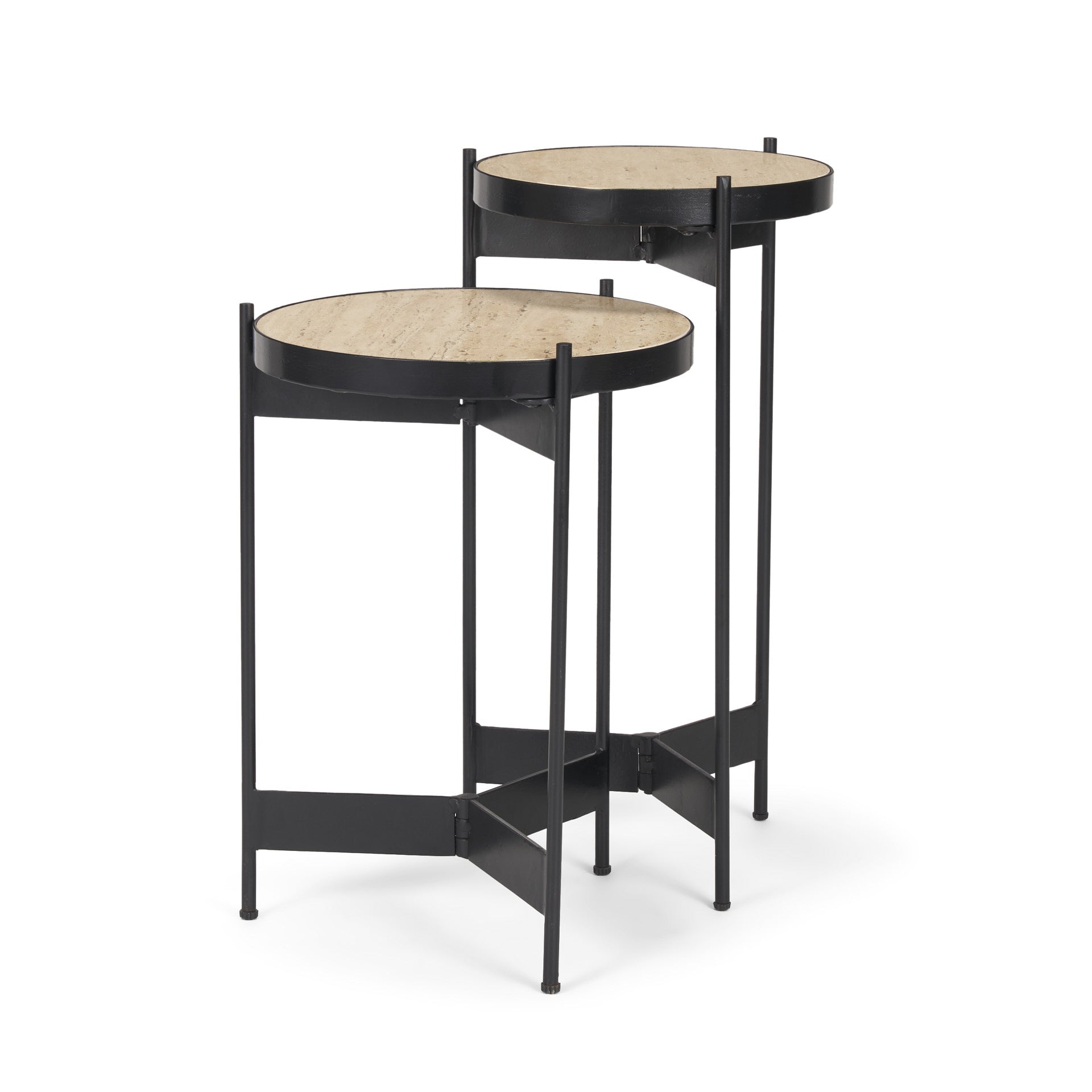 Wade End Side Tables Mercana Mer 71043 Ab 1