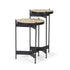Wade End Side Tables Mercana Mer 71043 Ab 1