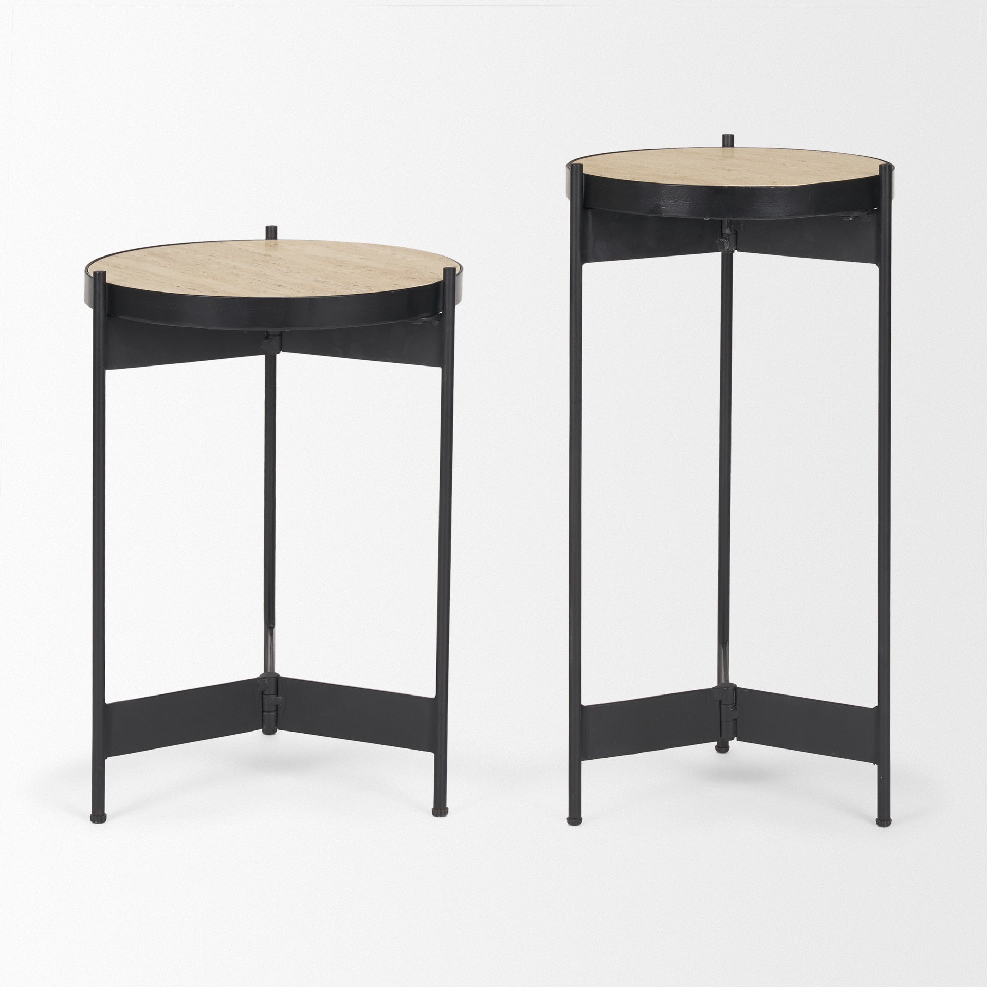 Wade End Side Tables Mercana Mer 71043 Ab 2