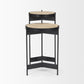 Wade End Side Tables Mercana Mer 71043 Ab 3