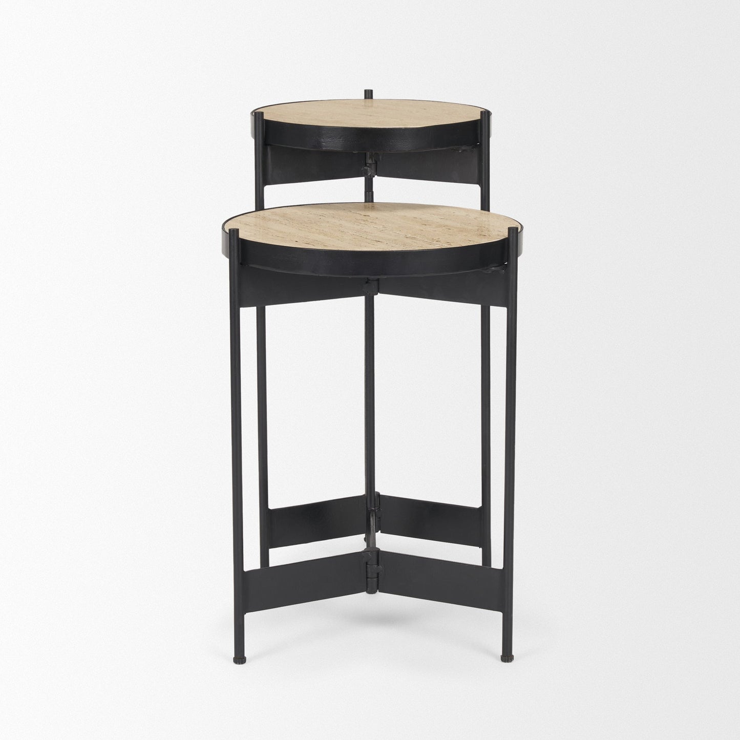 Wade End Side Tables Mercana Mer 71043 Ab 3
