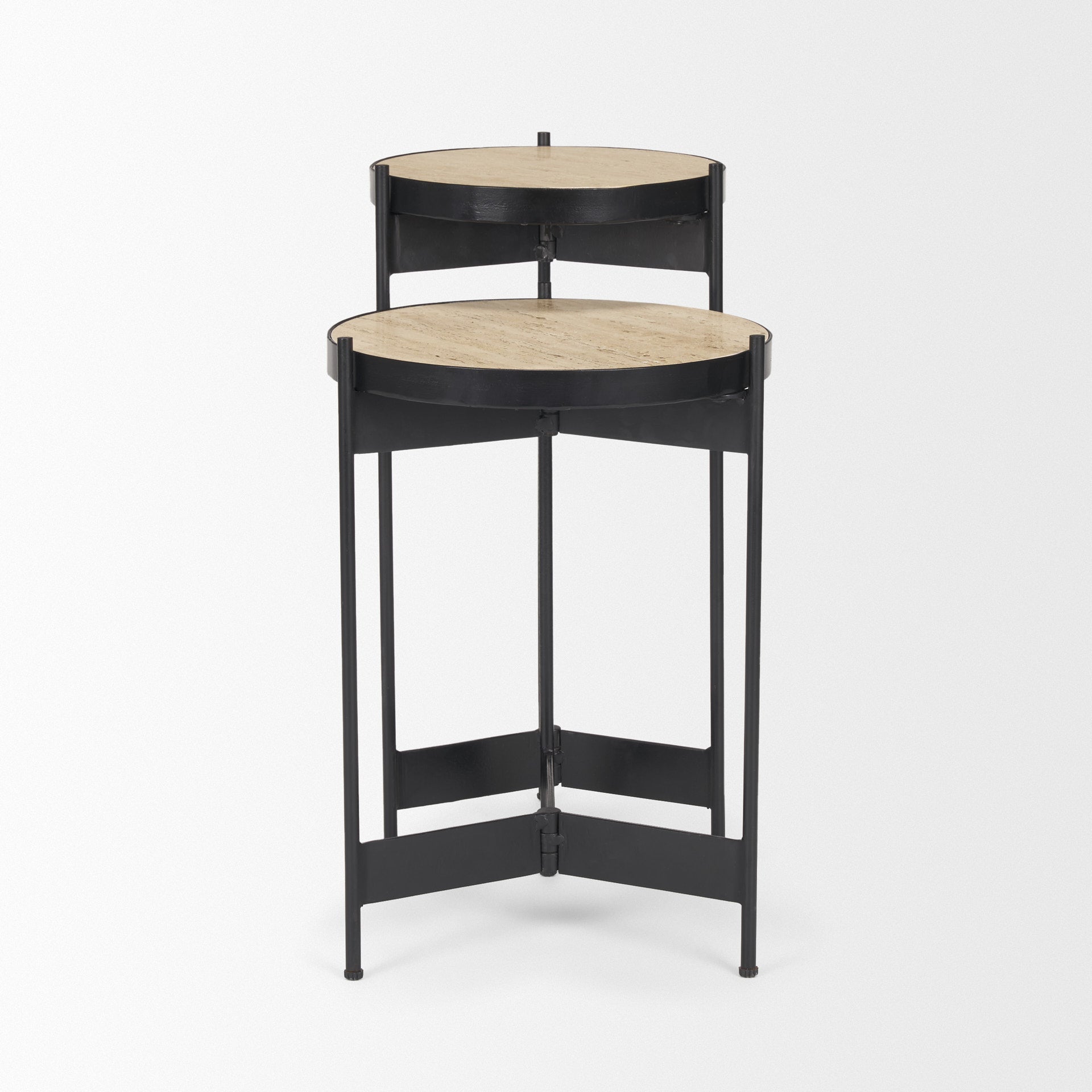 Wade End Side Tables Mercana Mer 71043 Ab 3