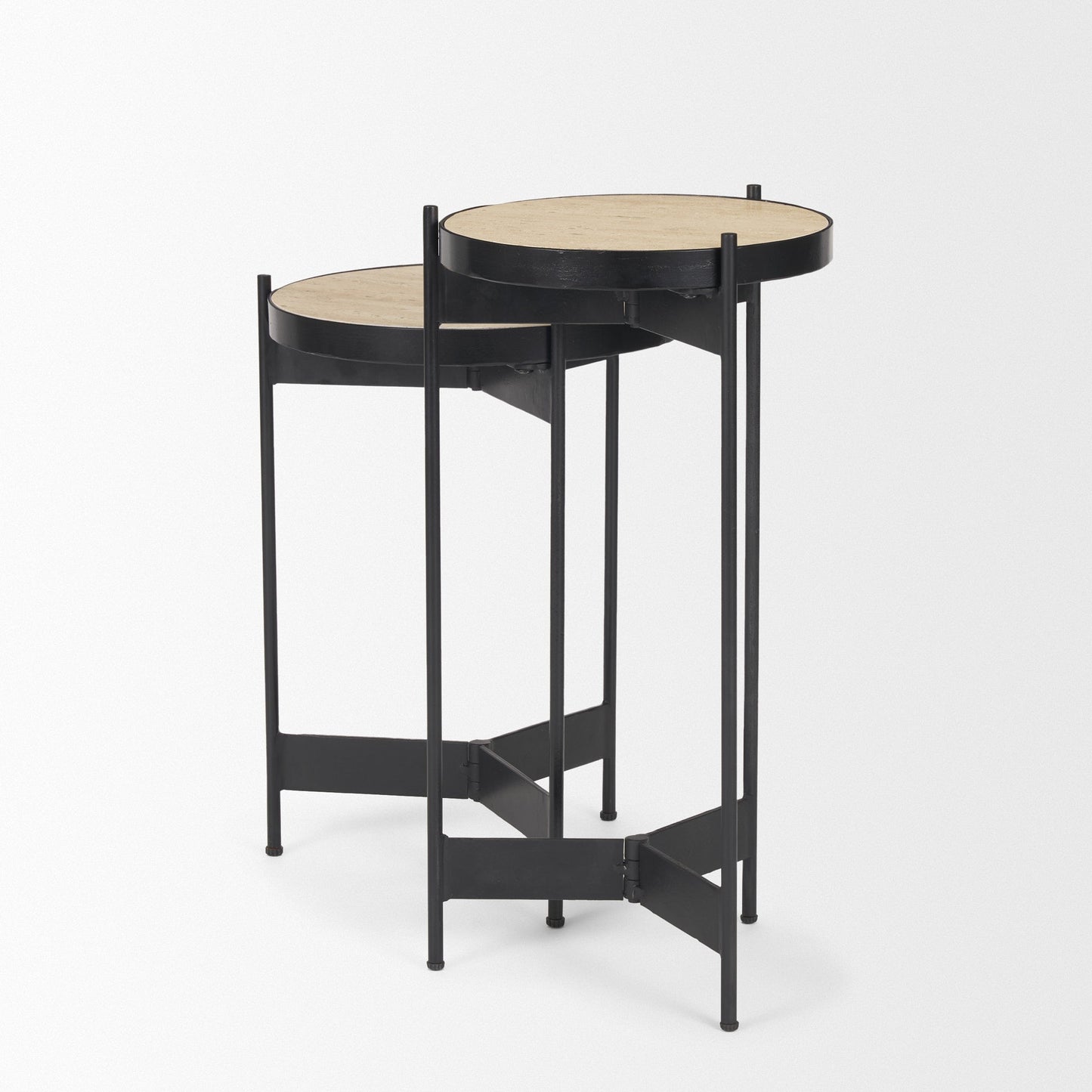 Wade End Side Tables Mercana Mer 71043 Ab 4