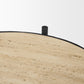 Wade End Side Tables Mercana Mer 71043 Ab 5