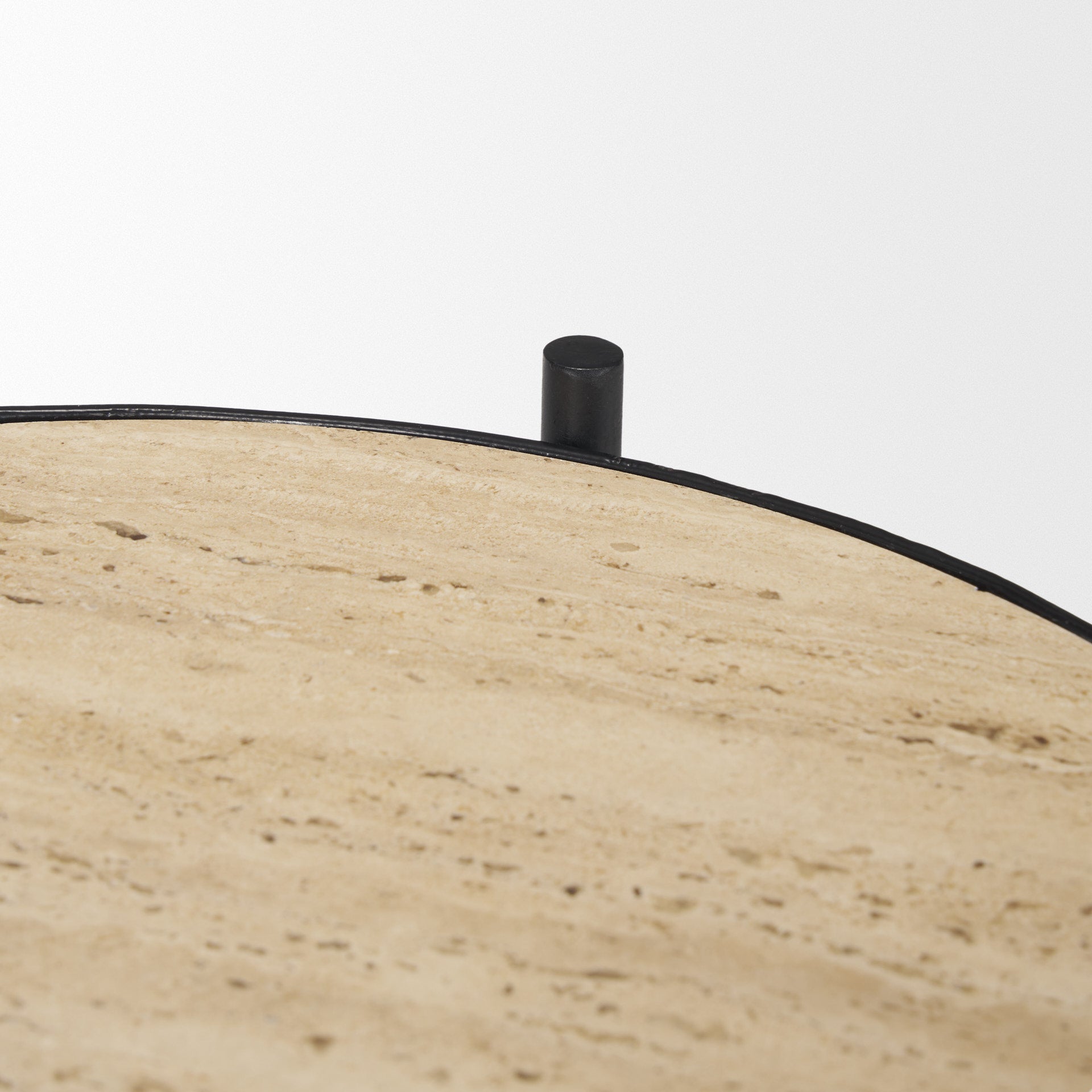 Wade End Side Tables Mercana Mer 71043 Ab 5