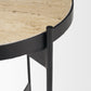 Wade End Side Tables Mercana Mer 71043 Ab 6