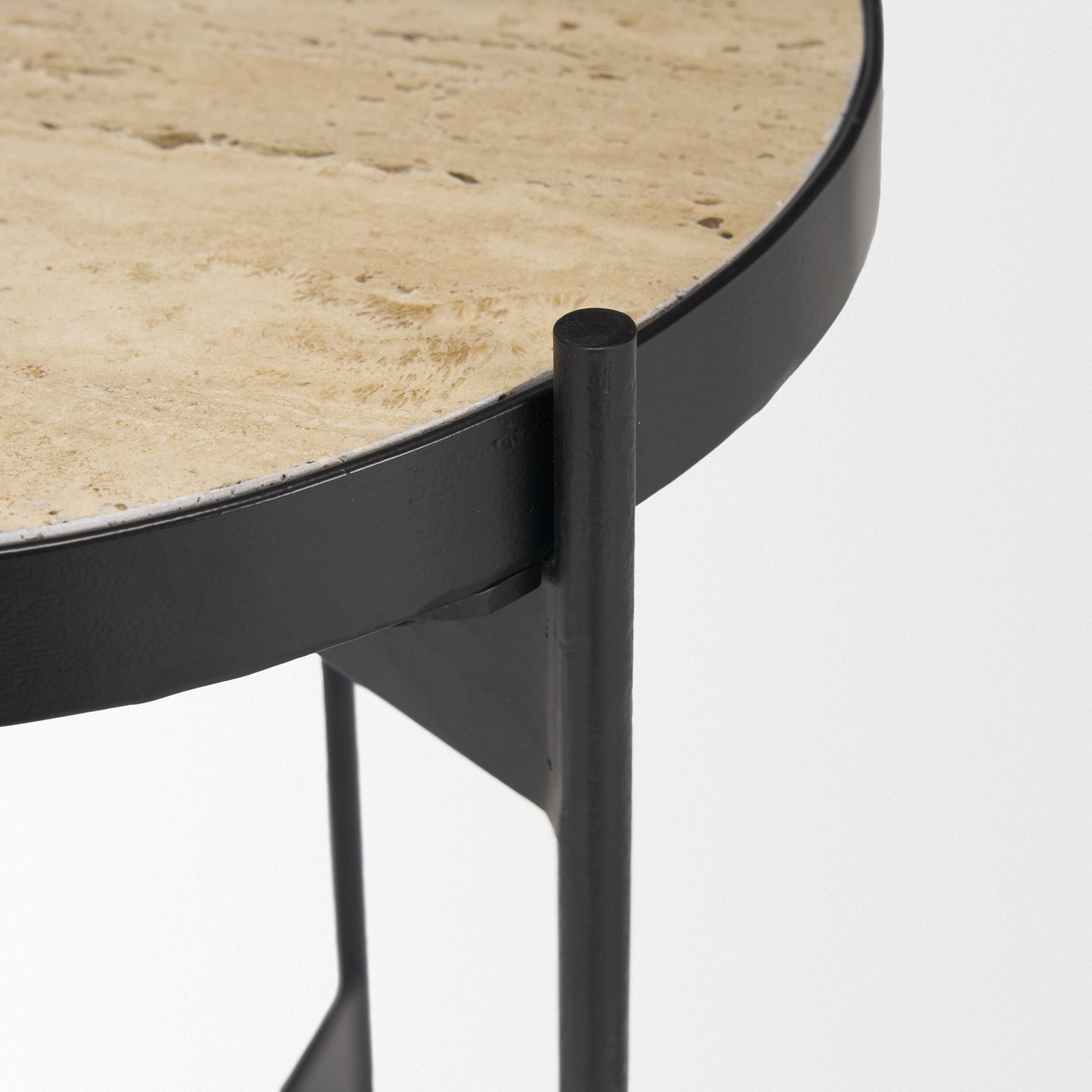 Wade End Side Tables Mercana Mer 71043 Ab 6