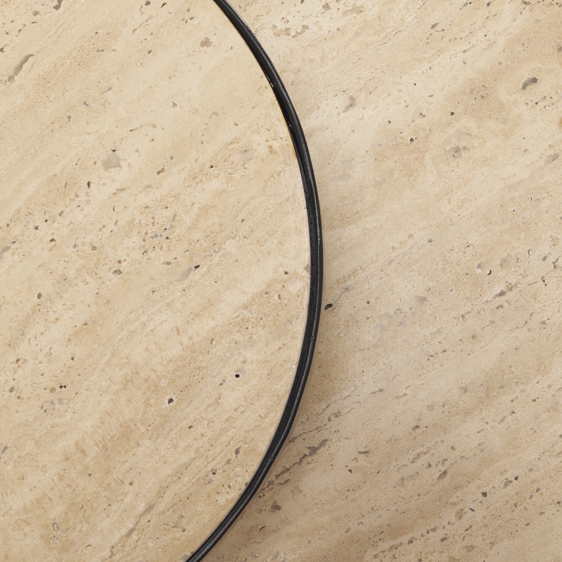 Wade End Side Tables Mercana Mer 71043 Ab 7