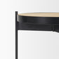 Wade End Side Tables Mercana Mer 71043 Ab 8