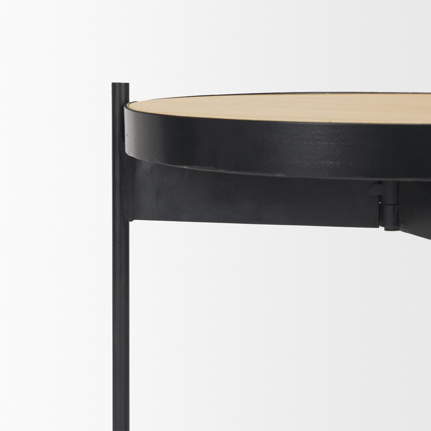 Wade End Side Tables Mercana Mer 71043 Ab 8