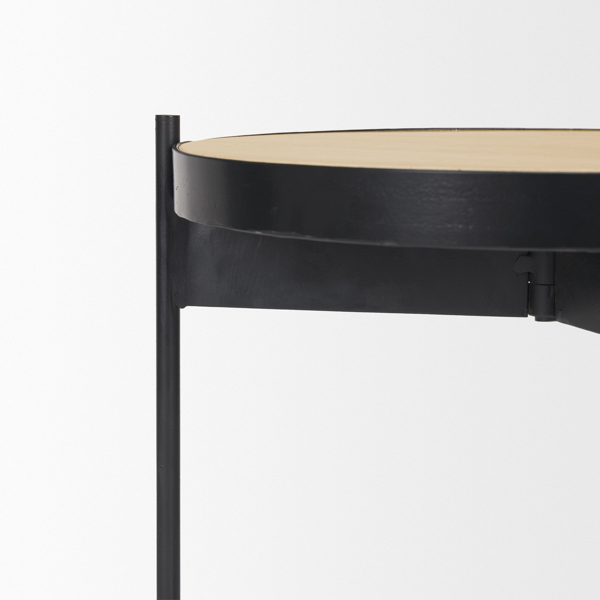 Wade End Side Tables Mercana Mer 71043 Ab 8
