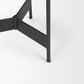 Wade End Side Tables Mercana Mer 71043 Ab 9