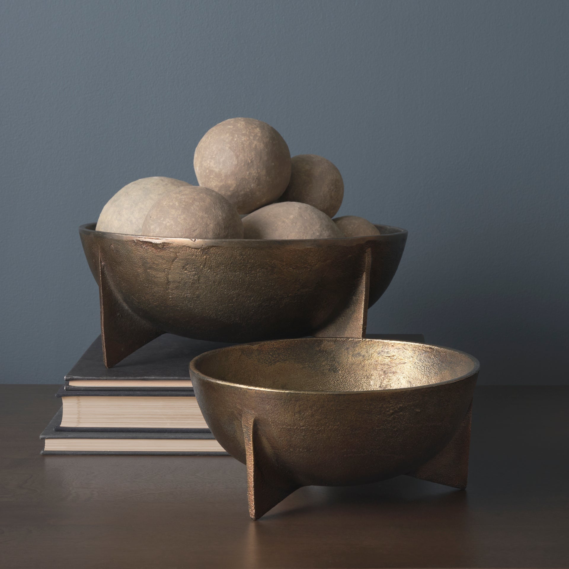 Sunita Object Mercana Mer 70219 10