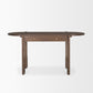 Sohan Desk Mercana Mer 70855 2