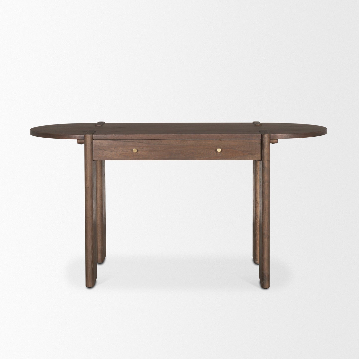 Sohan Desk Mercana Mer 70855 2