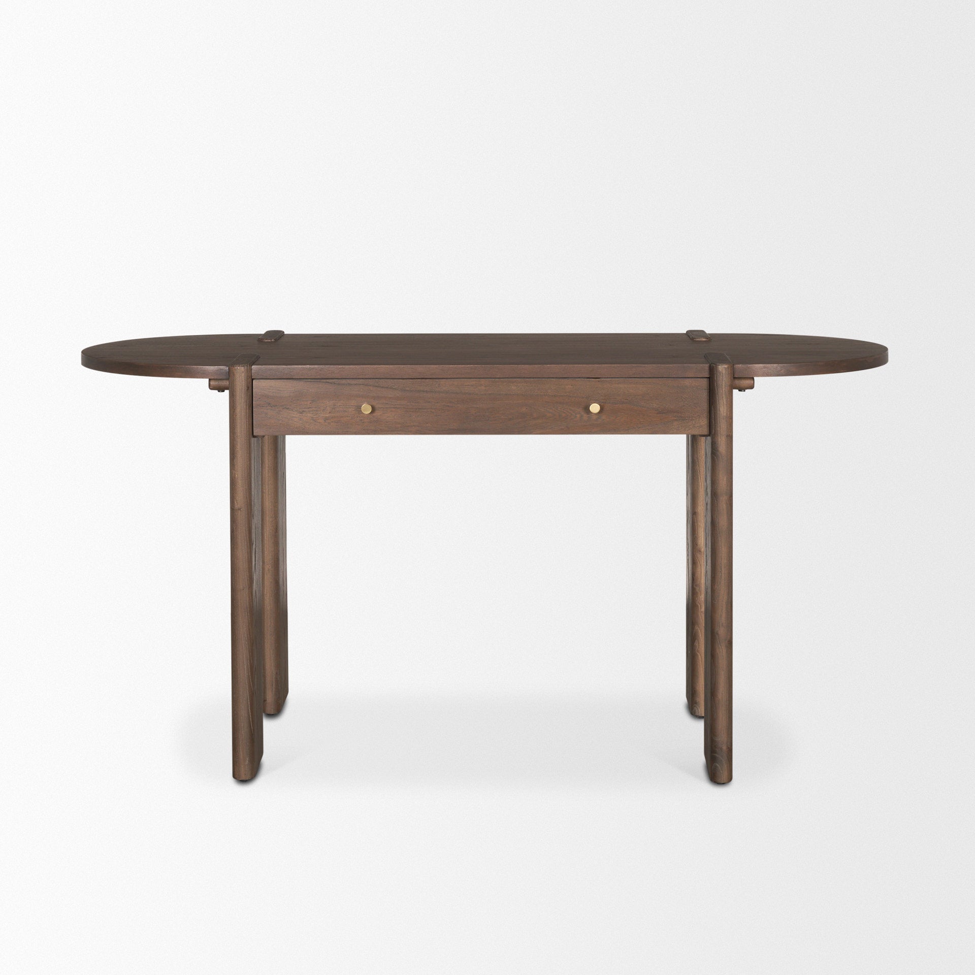 Sohan Desk Mercana Mer 70855 2