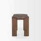 Sohan Desk Mercana Mer 70855 3