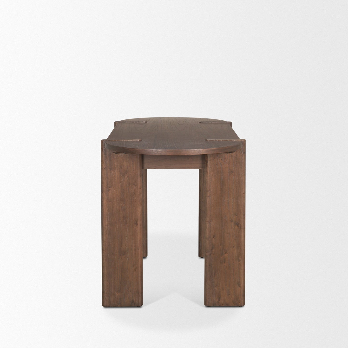 Sohan Desk Mercana Mer 70855 3
