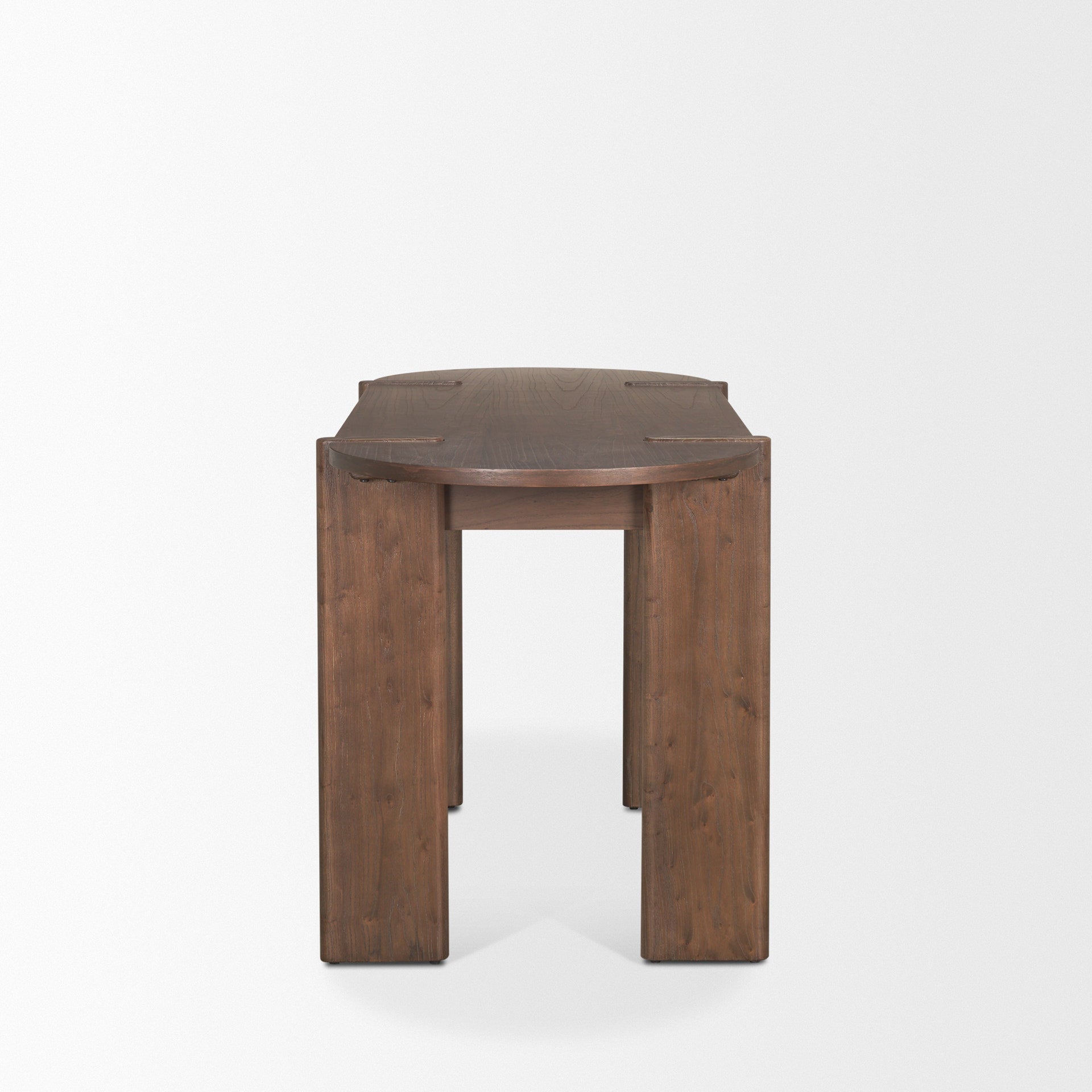 Sohan Desk Mercana Mer 70855 3