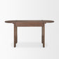 Sohan Desk Mercana Mer 70855 4