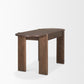 Sohan Desk Mercana Mer 70855 5
