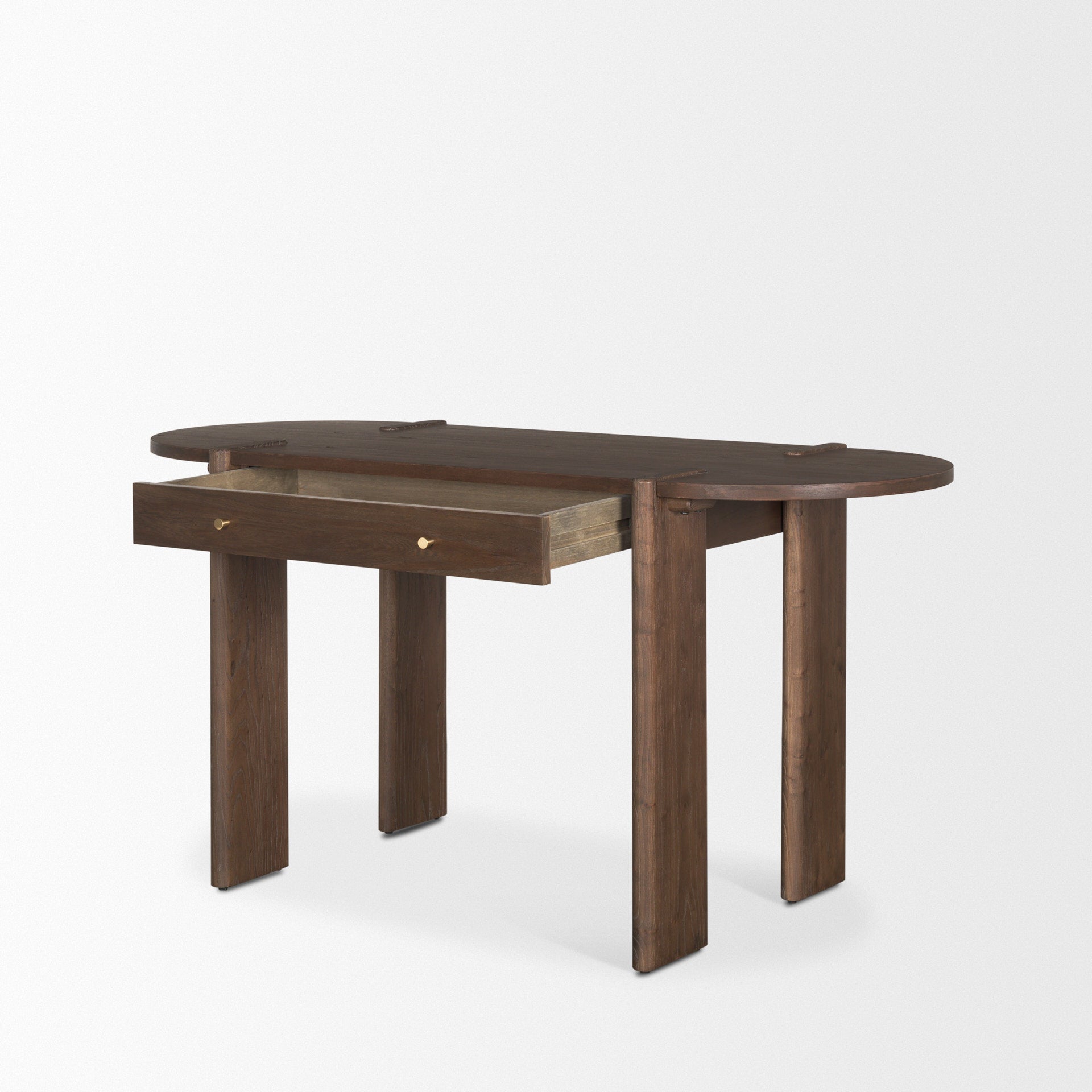 Sohan Desk Mercana Mer 70855 6