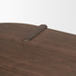 Sohan Desk Mercana Mer 70855 7