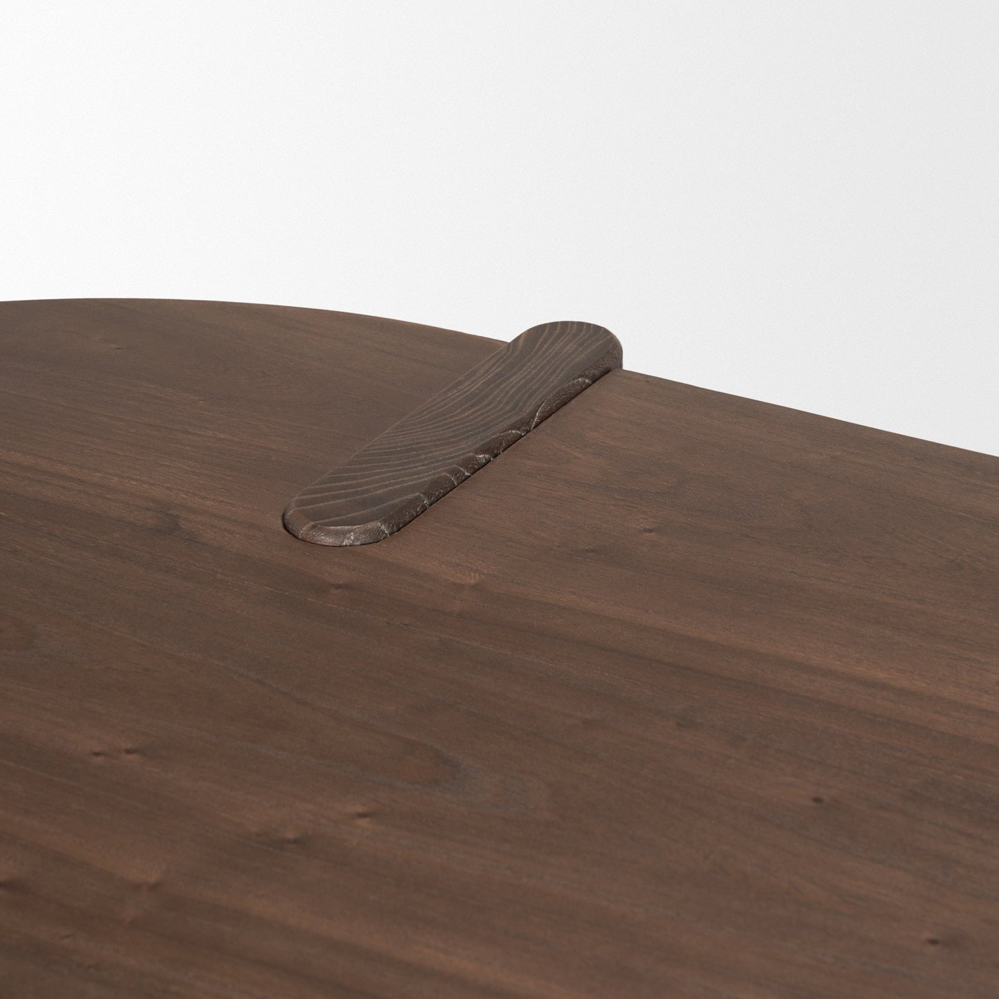 Sohan Desk Mercana Mer 70855 7