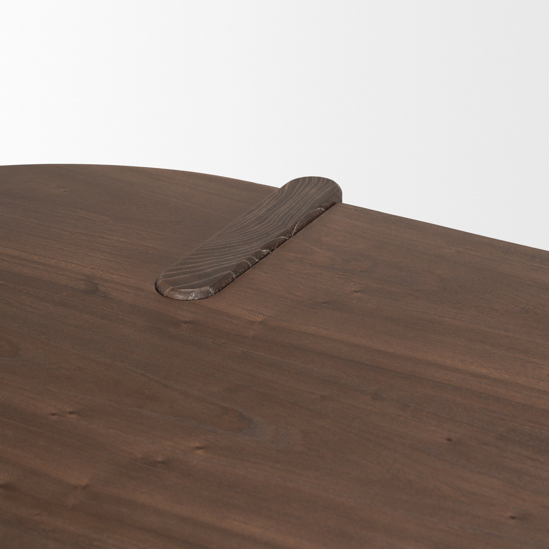 Sohan Desk Mercana Mer 70855 7