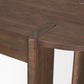 Sohan Desk Mercana Mer 70855 8