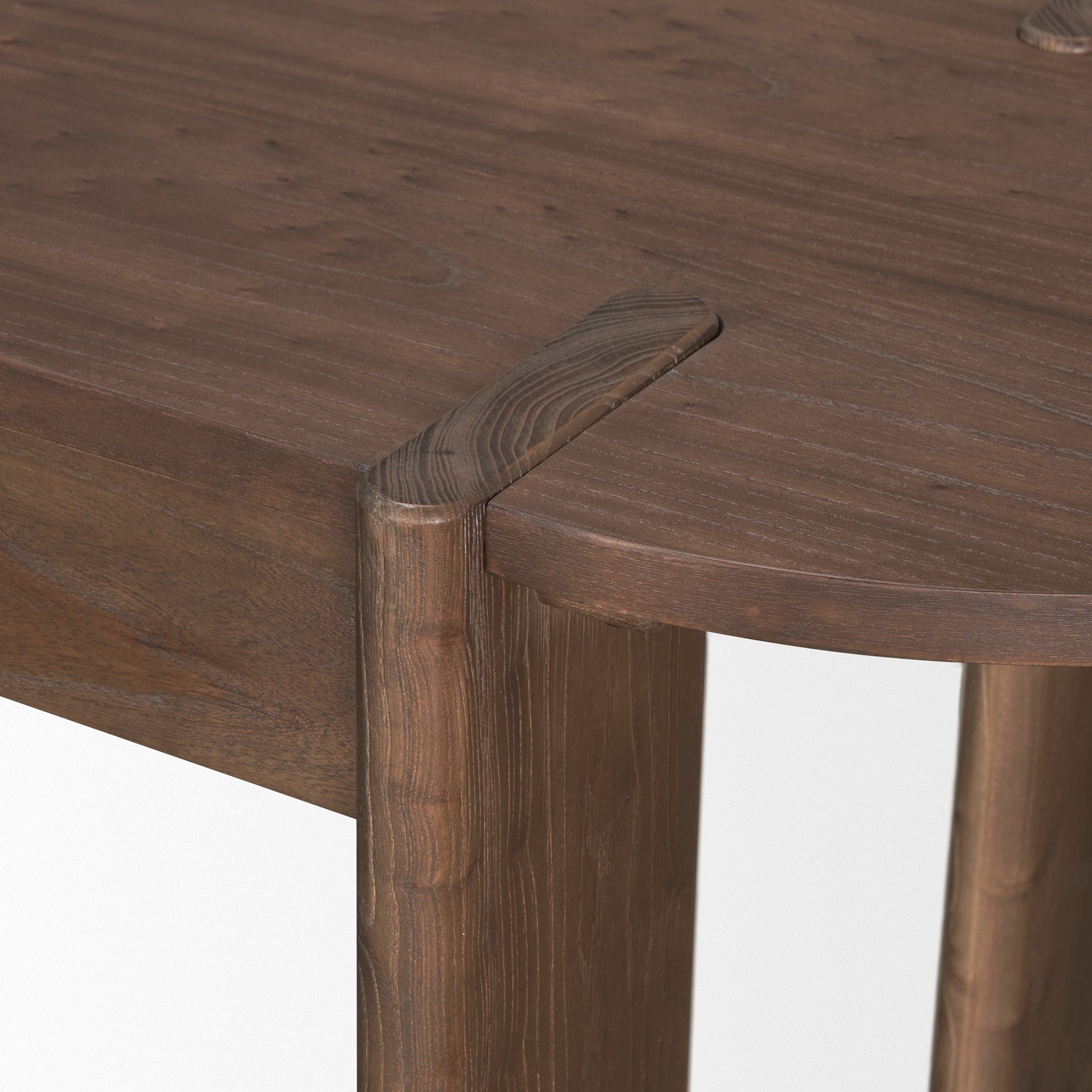 Sohan Desk Mercana Mer 70855 8