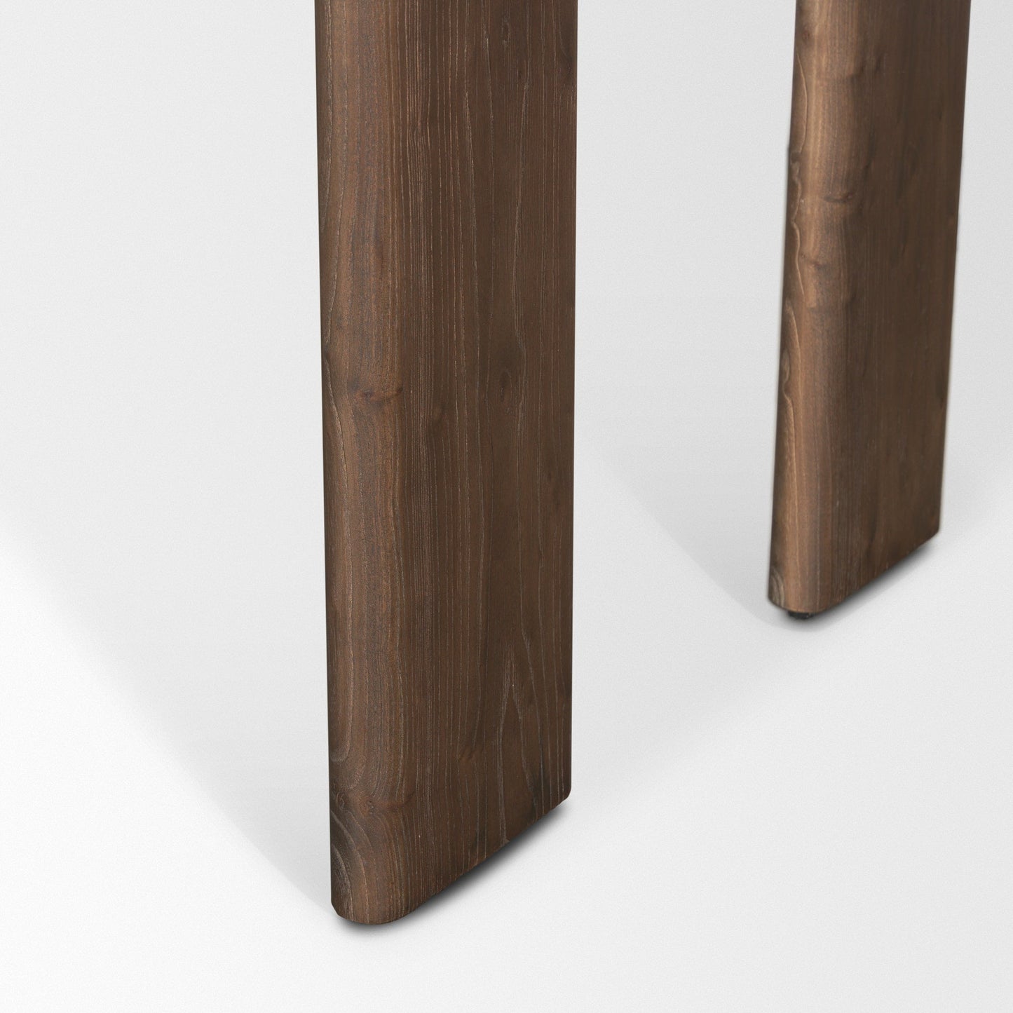 Sohan Desk Mercana Mer 70855 9