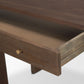 Sohan Desk Mercana Mer 70855 10