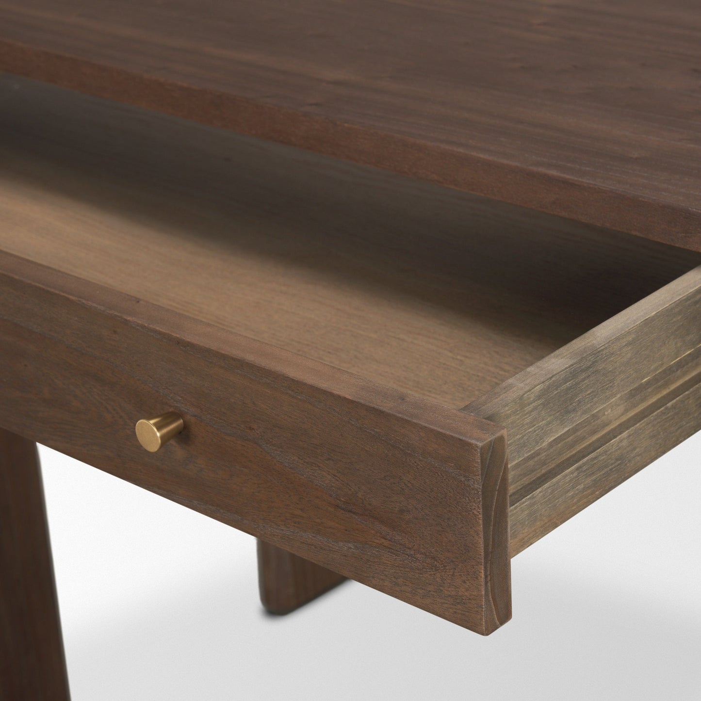 Sohan Desk Mercana Mer 70855 10