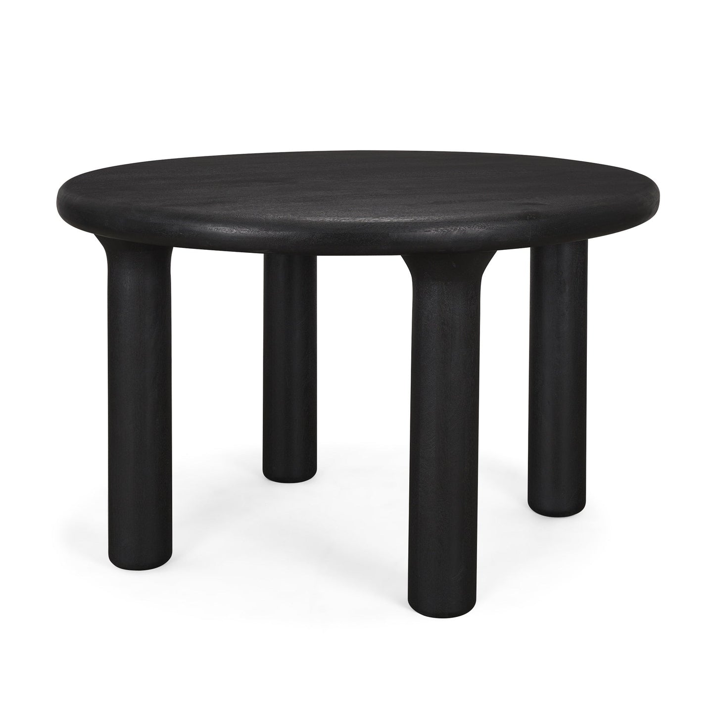 Soma Dining Table Mercana Mer 70883 Ab 1