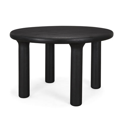 Soma Dining Table Mercana Mer 70883 Ab 1