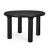 Soma Dining Table Mercana Mer 70883 Ab 1