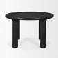 Soma Dining Table Mercana Mer 70883 Ab 4