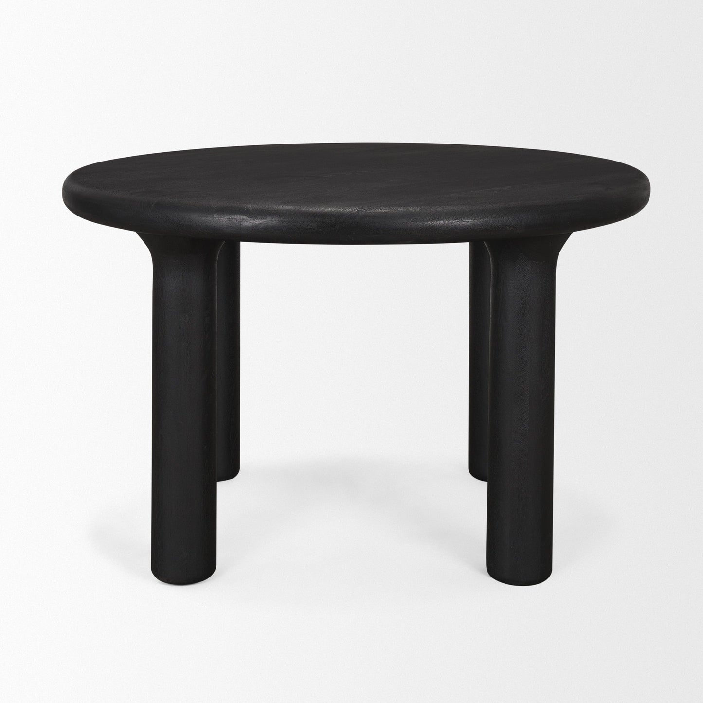 Soma Dining Table Mercana Mer 70883 Ab 4