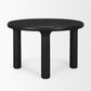 Soma Dining Table Mercana Mer 70883 Ab 7